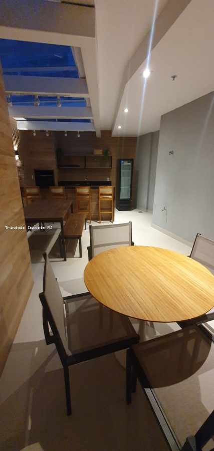 Apartamento à venda com 3 quartos, 107m² - Foto 36