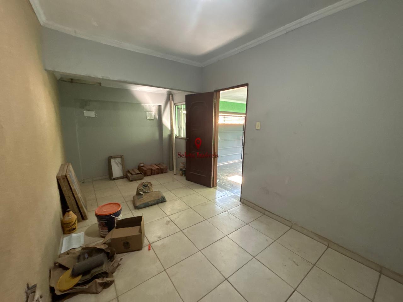 Casa à venda com 2 quartos, 100m² - Foto 4