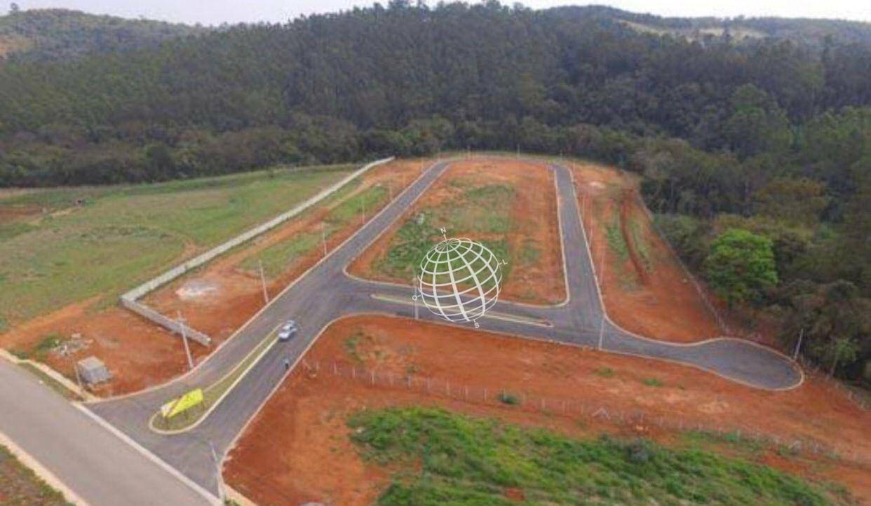 Loteamento e Condomínio à venda, 300M2 - Foto 2