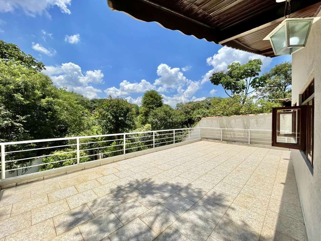 Casa de Condomínio à venda com 3 quartos, 215m² - Foto 44