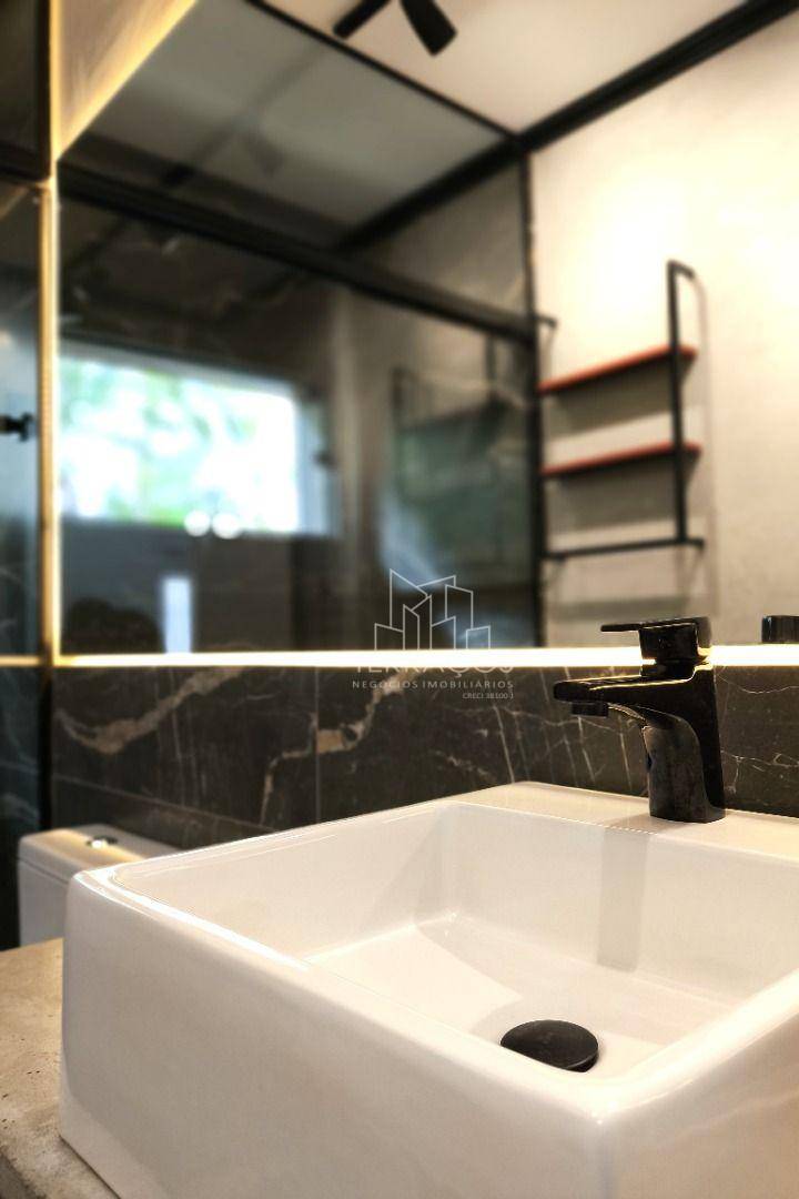 Casa para alugar com 3 quartos, 170m² - Foto 51