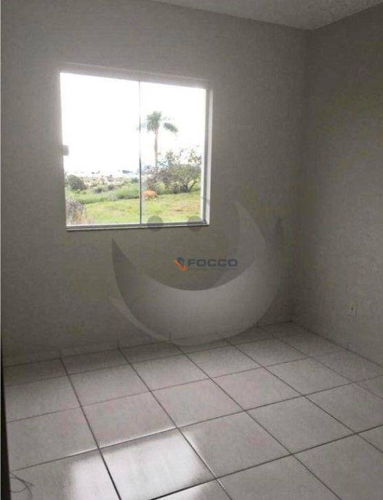 Apartamento à venda com 2 quartos, 54m² - Foto 14