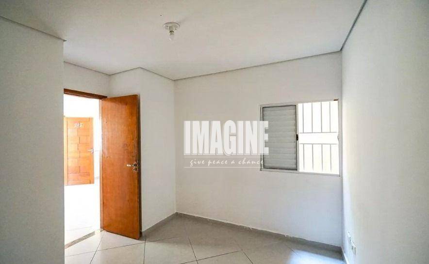 Apartamento à venda com 1 quarto, 34m² - Foto 12