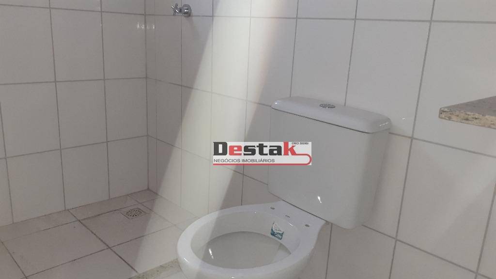 Apartamento à venda com 2 quartos, 69M2 - Foto 4