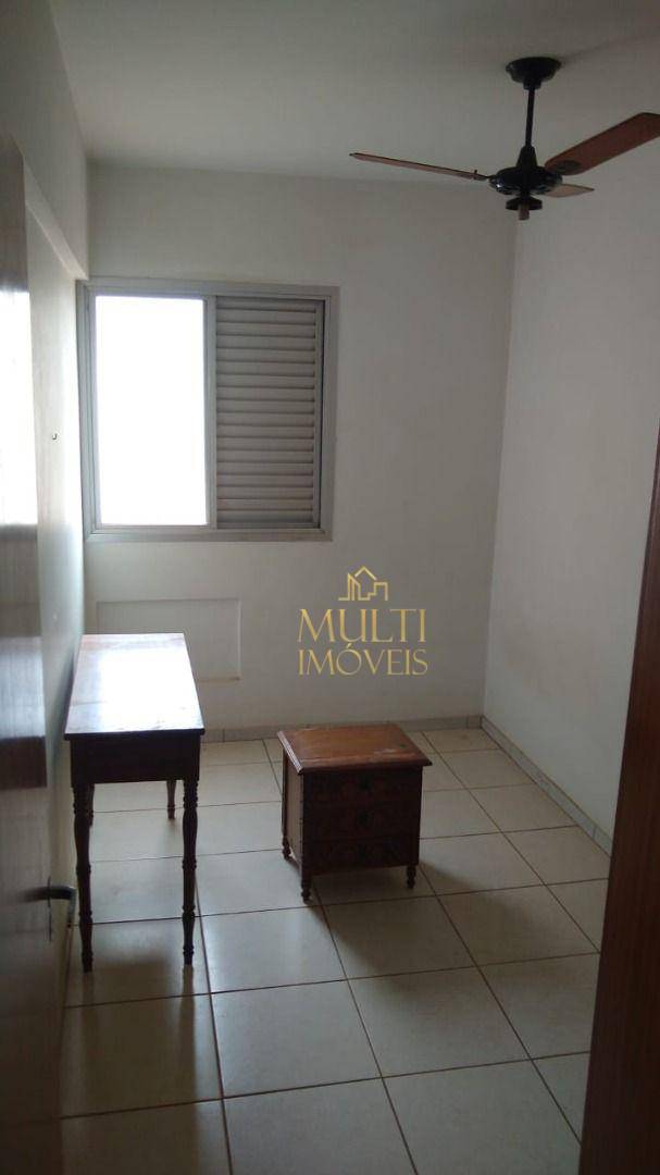 Apartamento à venda com 3 quartos, 101m² - Foto 8