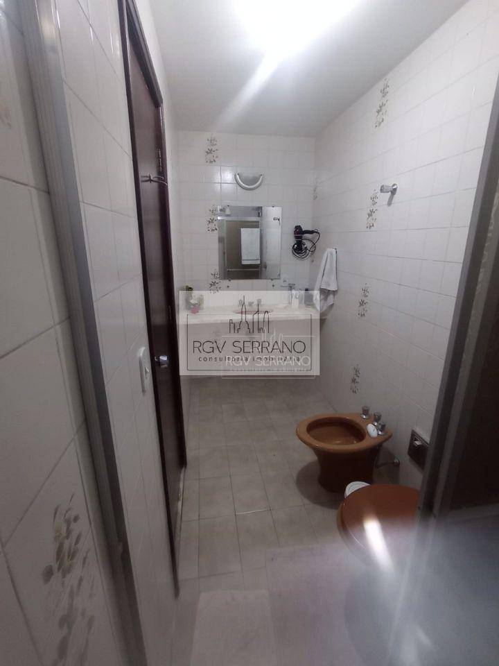 Apartamento à venda com 3 quartos, 120m² - Foto 13