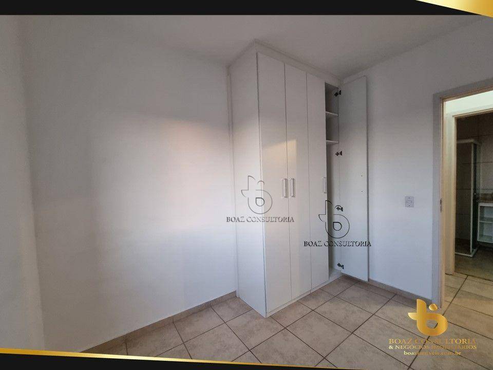 Apartamento à venda com 2 quartos, 52m² - Foto 15