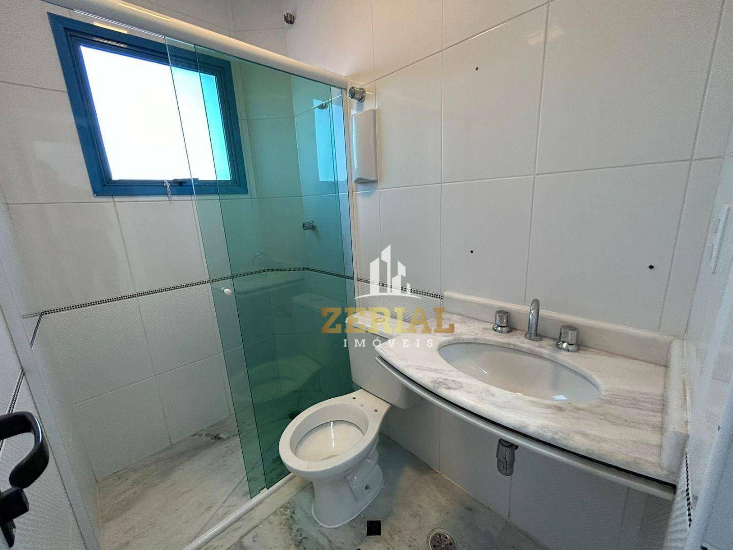 Cobertura à venda com 3 quartos, 300m² - Foto 40