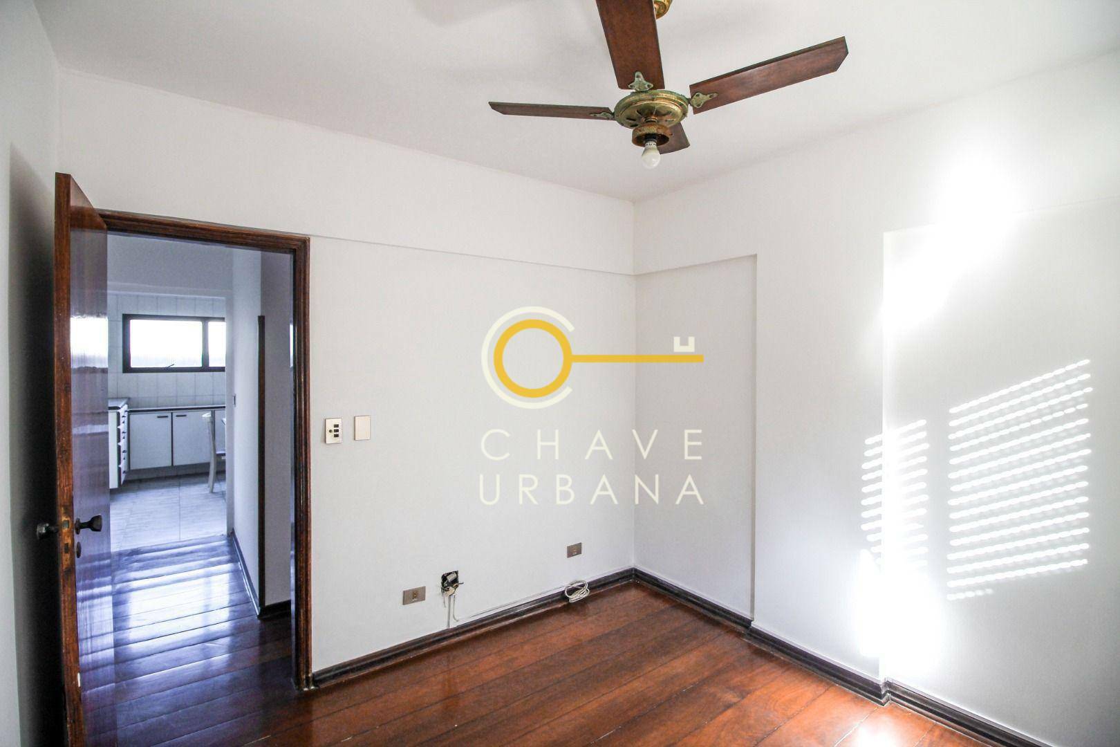 Apartamento à venda com 4 quartos, 152m² - Foto 27