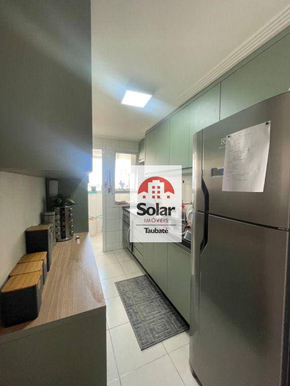 Apartamento à venda com 3 quartos, 89m² - Foto 4