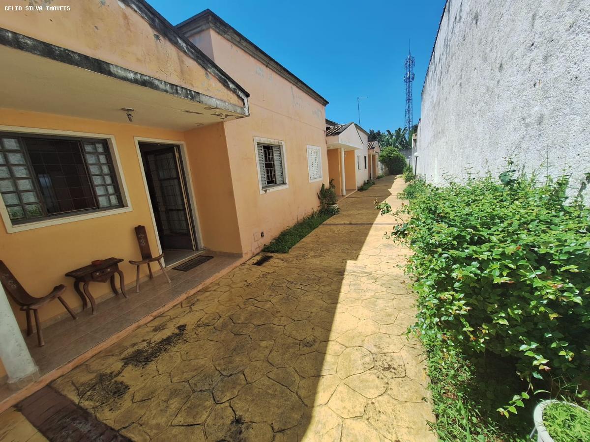 Casa de Condomínio à venda com 2 quartos, 90m² - Foto 25