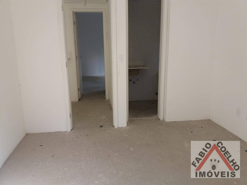 Apartamento à venda com 2 quartos, 90m² - Foto 9