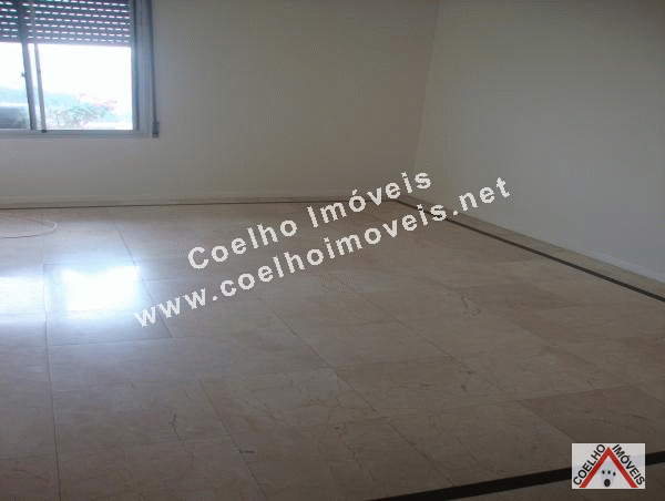 Apartamento à venda, 421m² - Foto 19