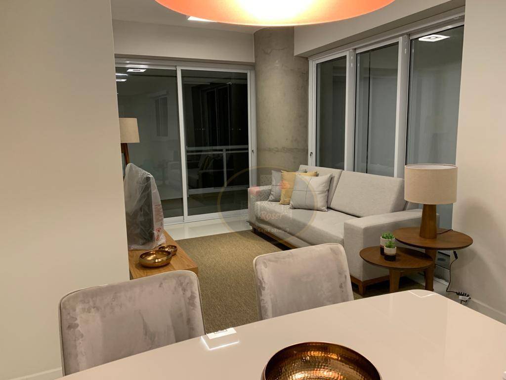 Apartamento à venda e aluguel com 2 quartos, 105m² - Foto 4