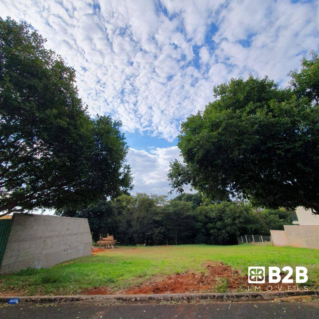 Loteamento e Condomínio, 436 m² - Foto 2
