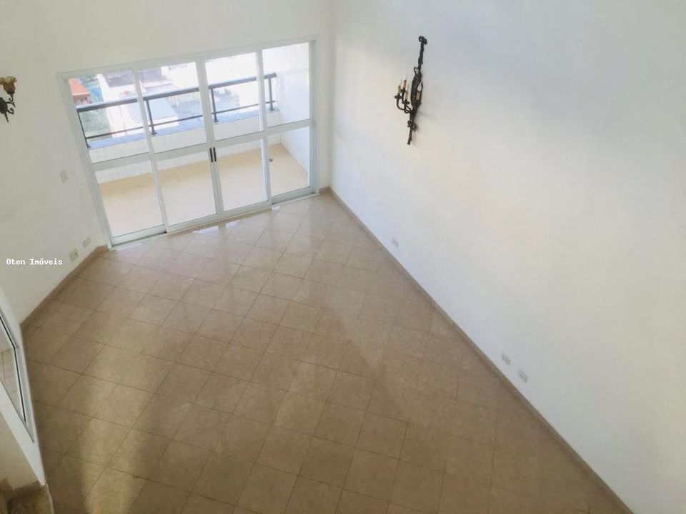 Cobertura à venda com 4 quartos, 316m² - Foto 5