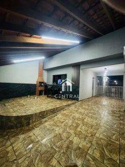 Casa à venda com 2 quartos, 90m² - Foto 14