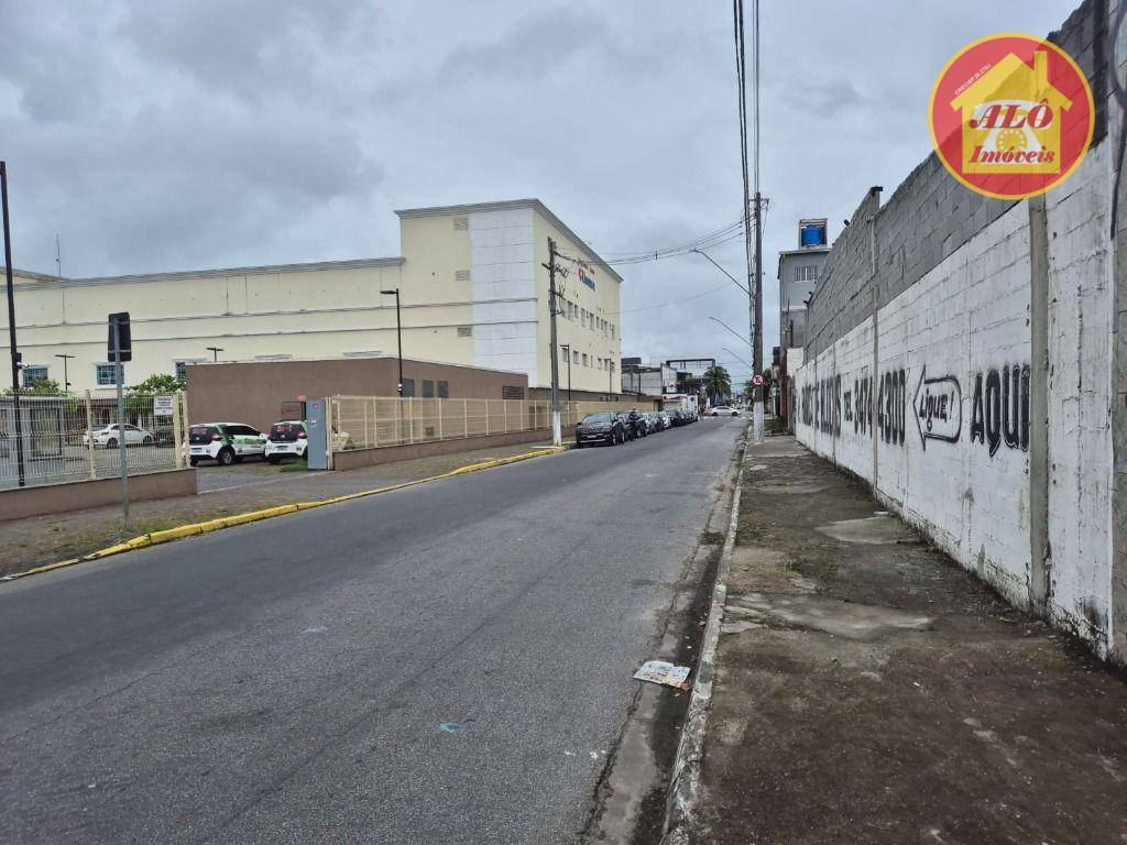 Terreno para alugar, 1120M2 - Foto 15