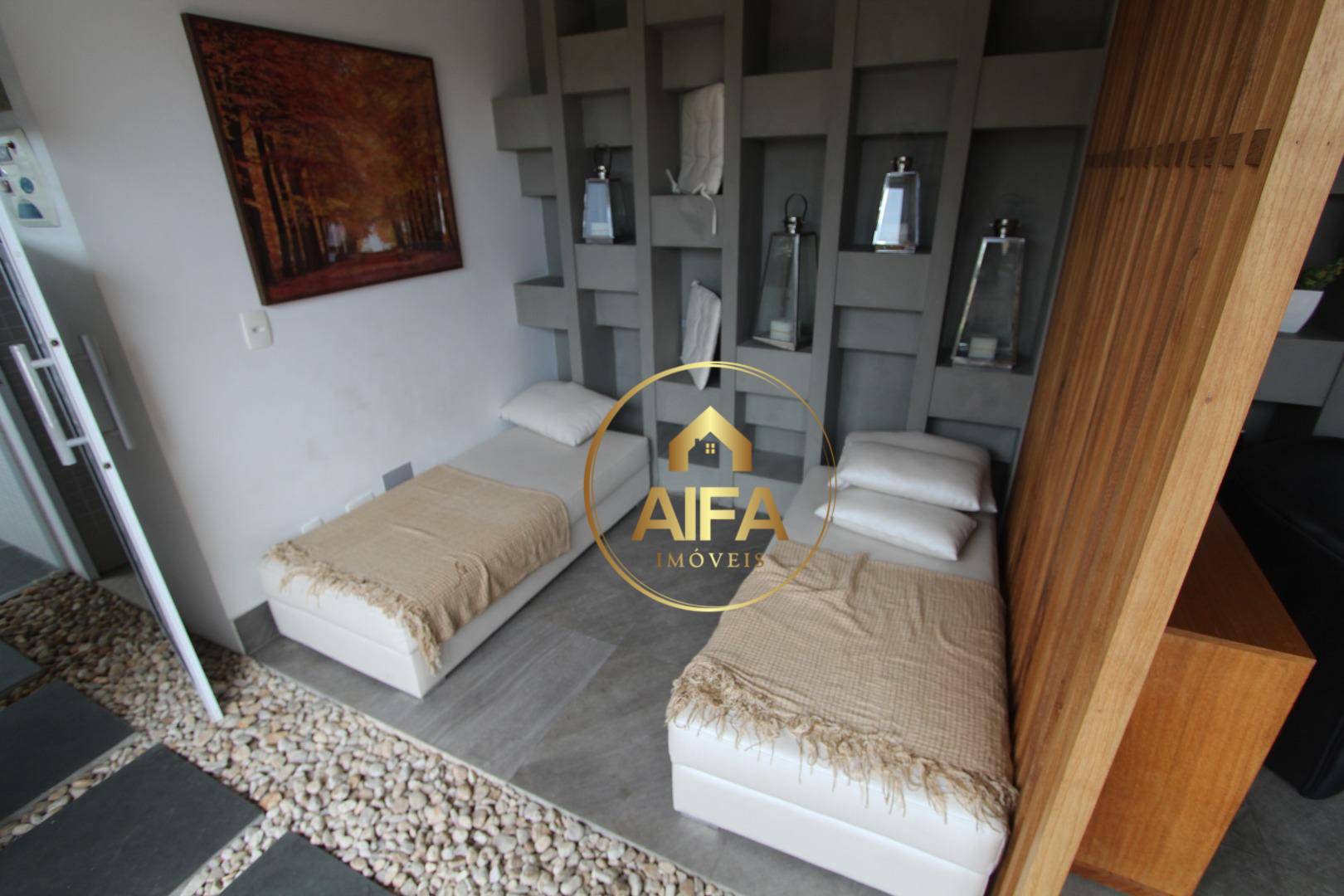 Apartamento à venda com 2 quartos, 86m² - Foto 17