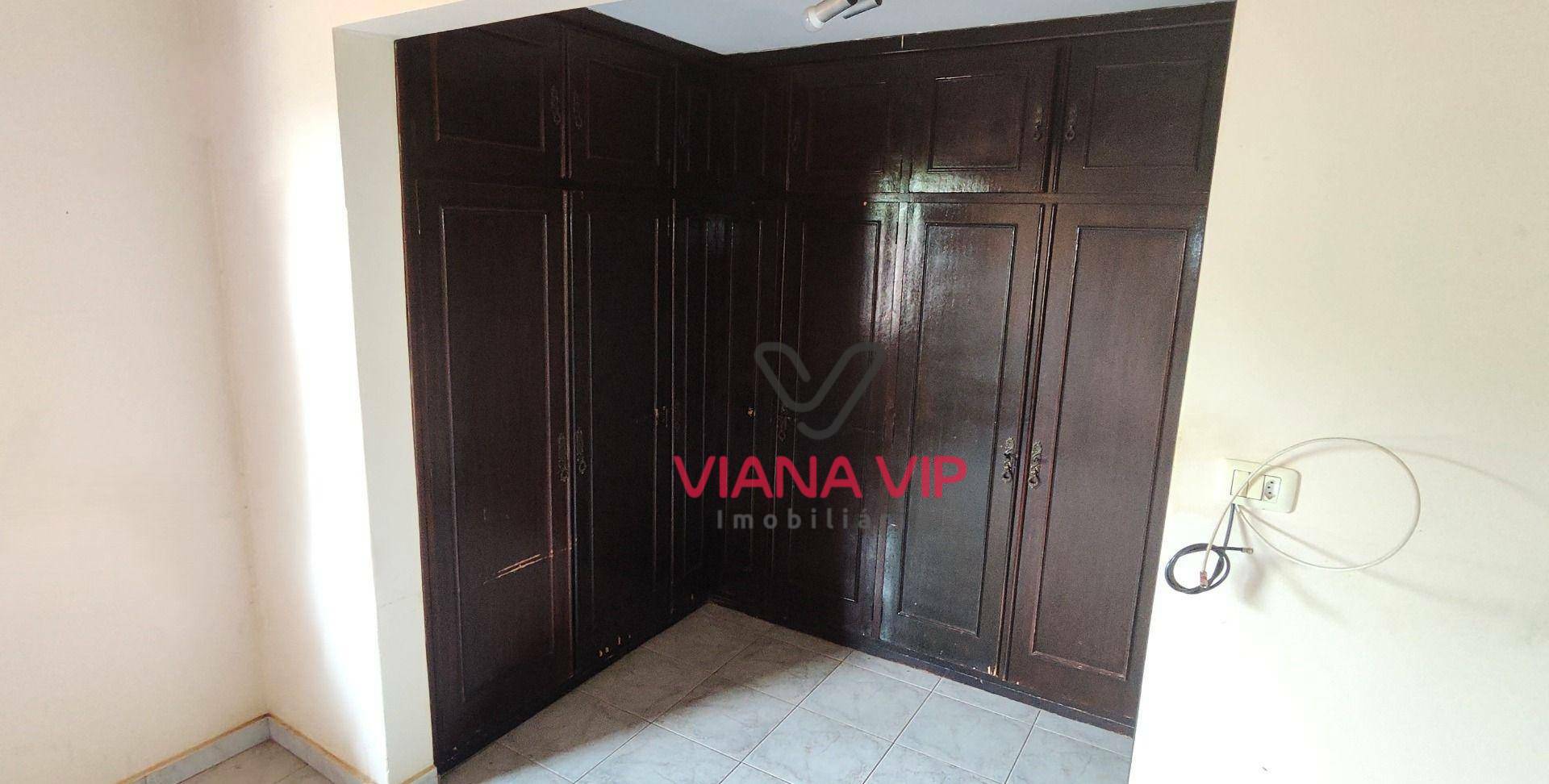 Casa à venda com 3 quartos, 648M2 - Foto 12