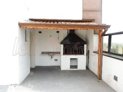 Conjunto Comercial-Sala à venda, 1573m² - Foto 4