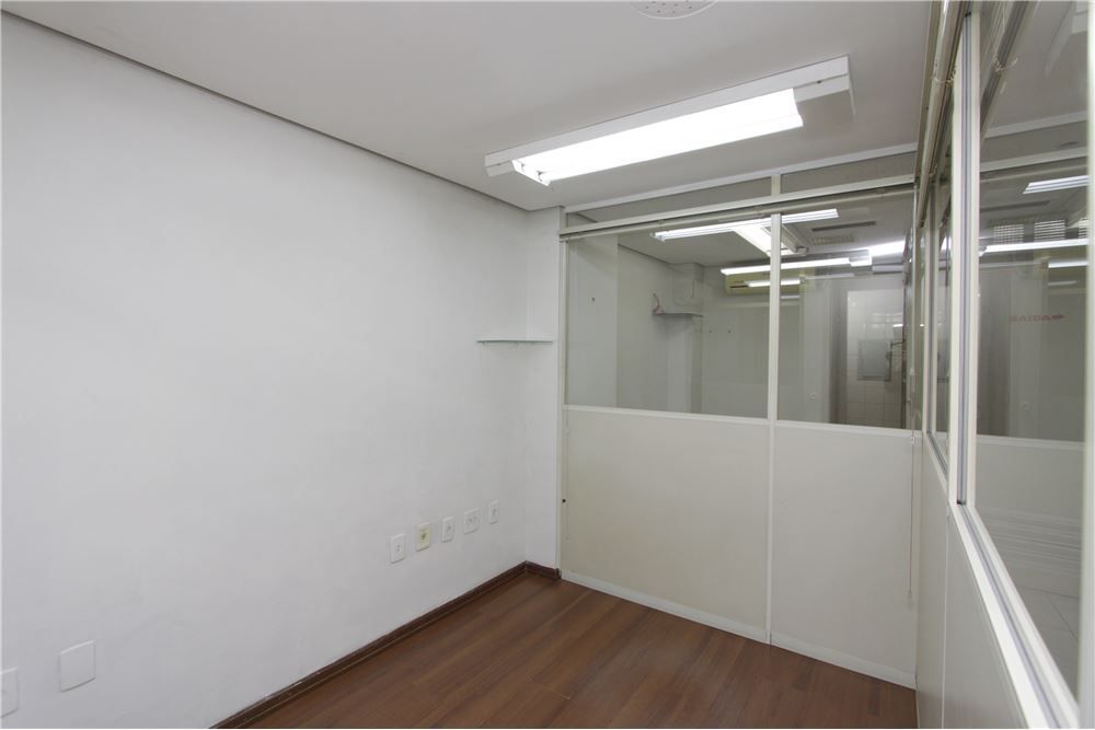 Conjunto Comercial-Sala à venda, 97m² - Foto 7