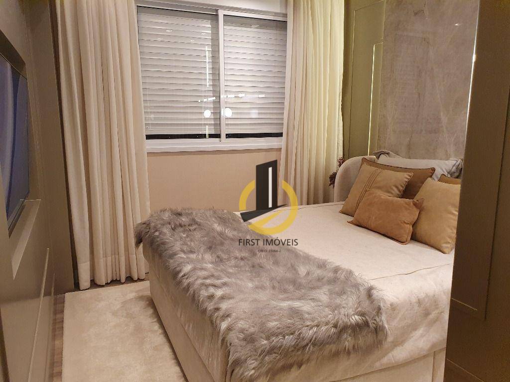 Apartamento à venda com 3 quartos, 123m² - Foto 26