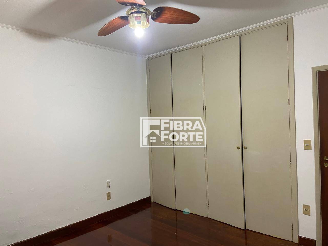 Sobrado para alugar com 3 quartos, 226m² - Foto 25