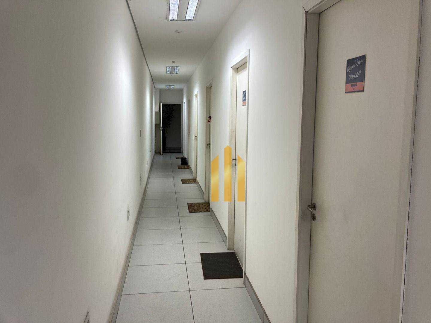 Prédio Inteiro à venda e aluguel, 700m² - Foto 9