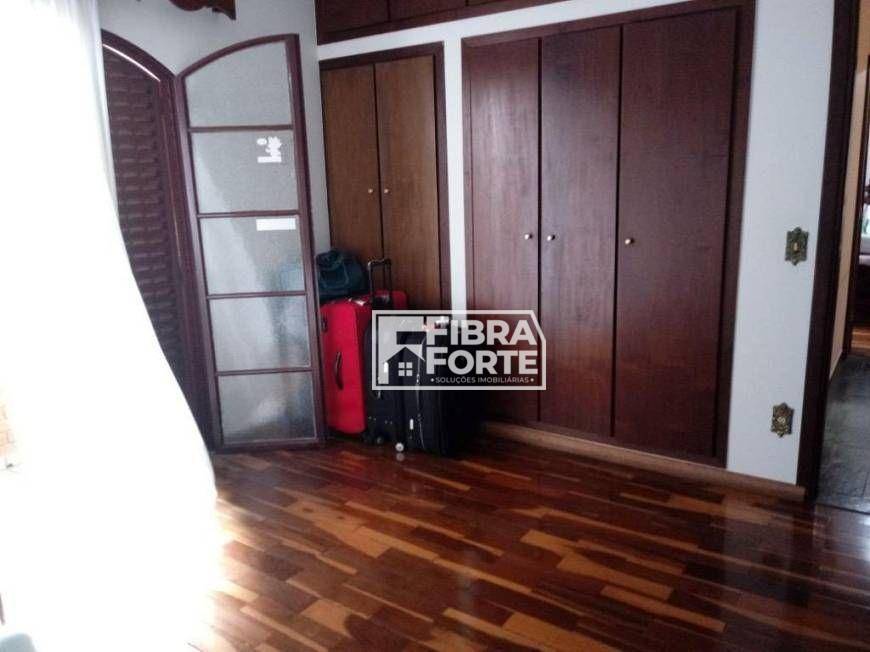 Casa à venda com 3 quartos, 198m² - Foto 46