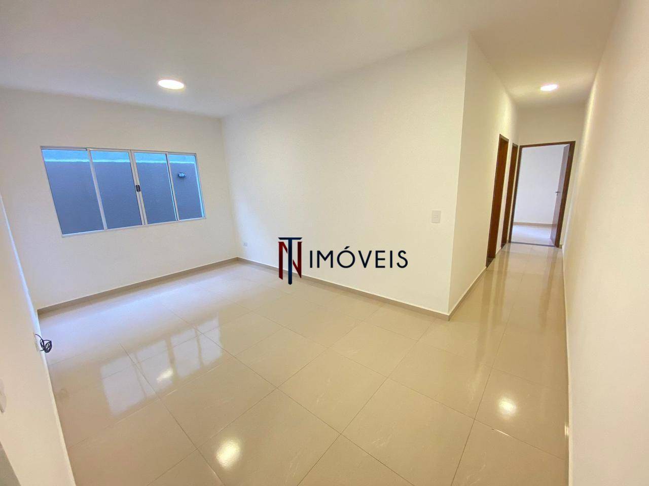 Apartamento, 2 quartos, 65 m² - Foto 5