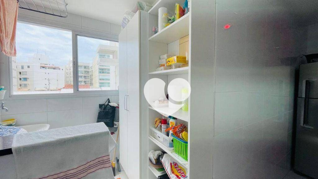 Apartamento à venda com 3 quartos, 112m² - Foto 14