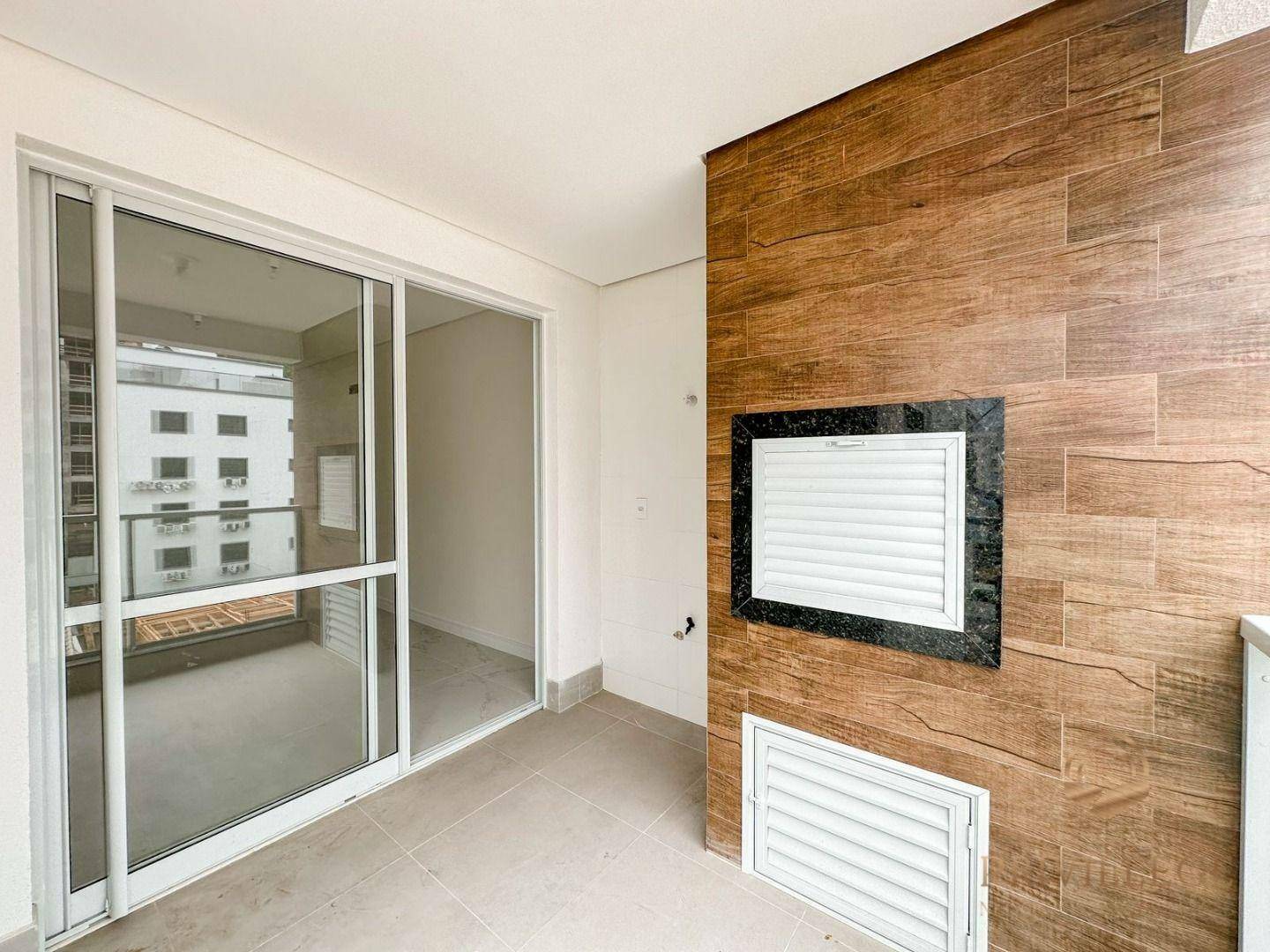 Apartamento à venda com 3 quartos, 82m² - Foto 5