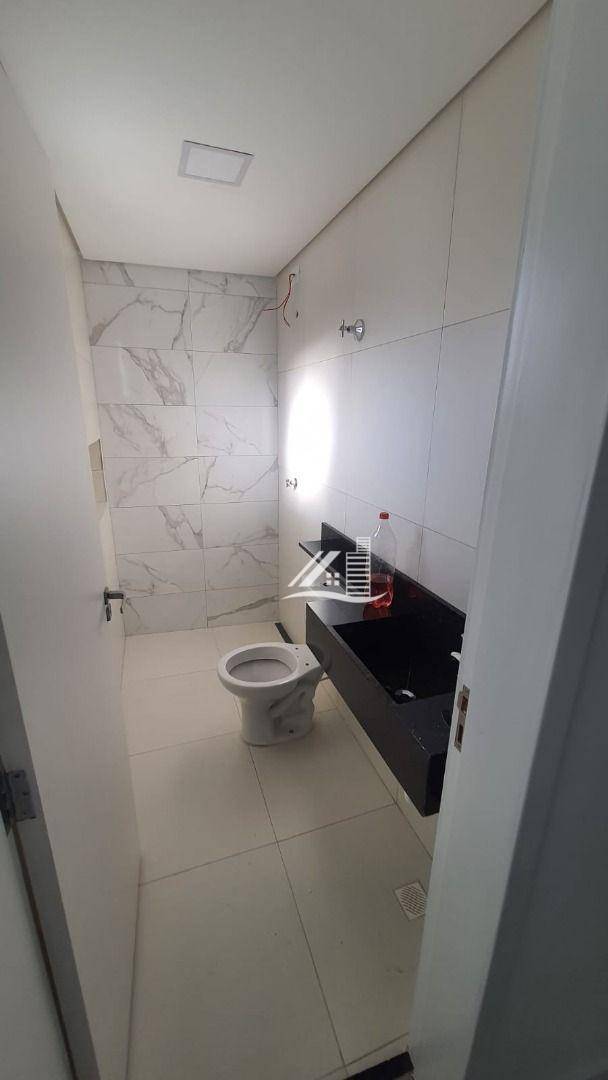 Apartamento à venda com 2 quartos, 77m² - Foto 19