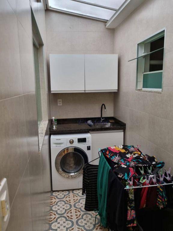 Sobrado à venda com 3 quartos, 132m² - Foto 18