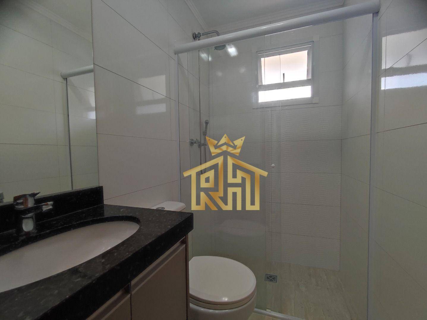 Apartamento à venda e aluguel com 3 quartos, 129m² - Foto 15