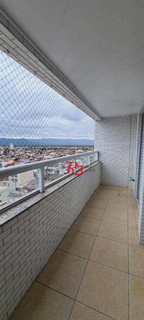 Apartamento à venda com 2 quartos, 92m² - Foto 6