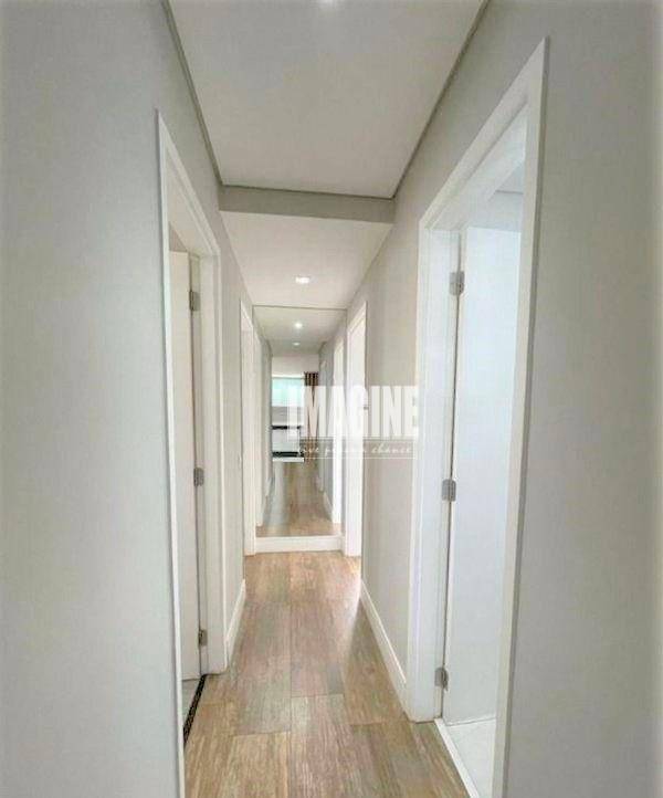 Apartamento à venda com 3 quartos, 87m² - Foto 9