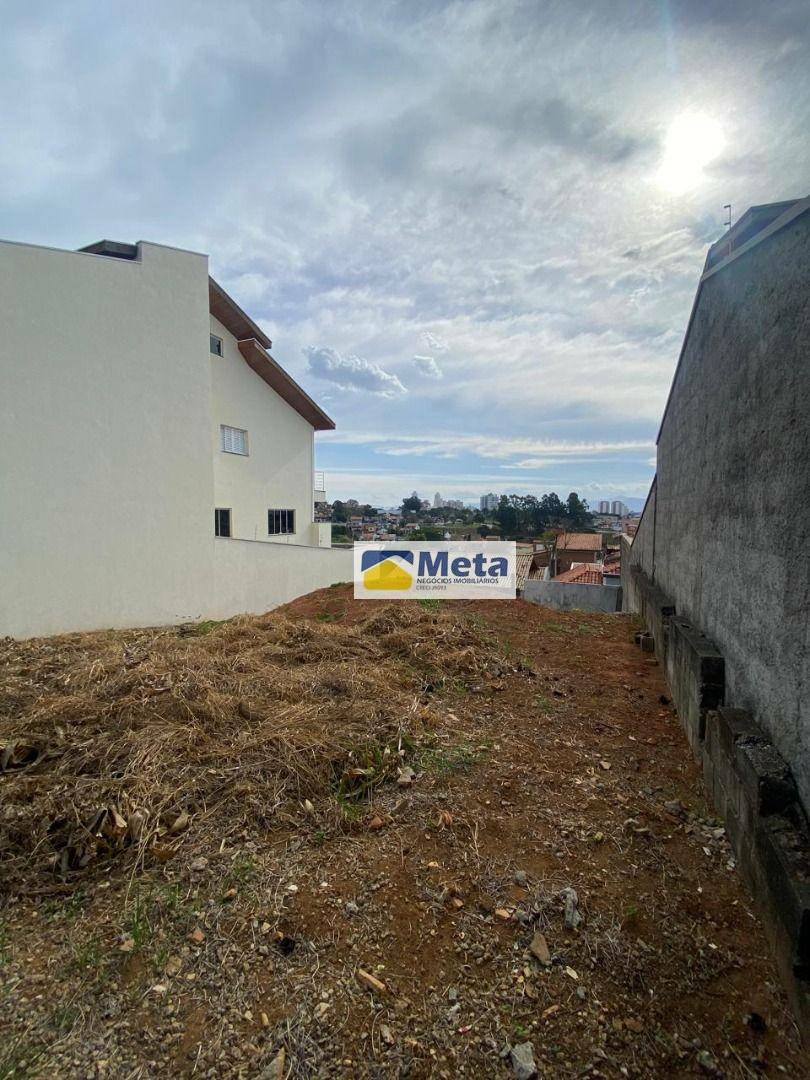 Terreno, 320 m² - Foto 3