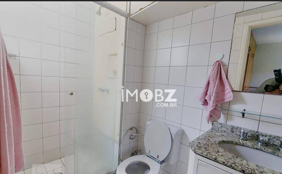 Apartamento à venda com 2 quartos, 63m² - Foto 24