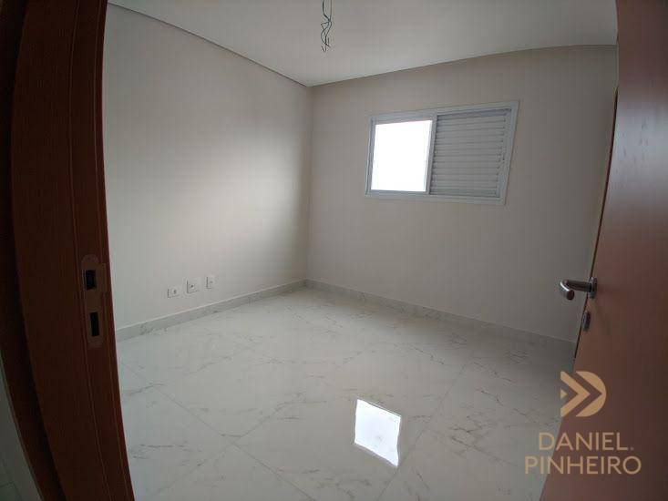 Apartamento à venda com 2 quartos, 89m² - Foto 10