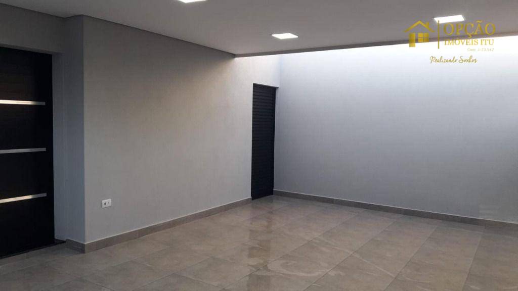 Casa à venda com 3 quartos, 112m² - Foto 2