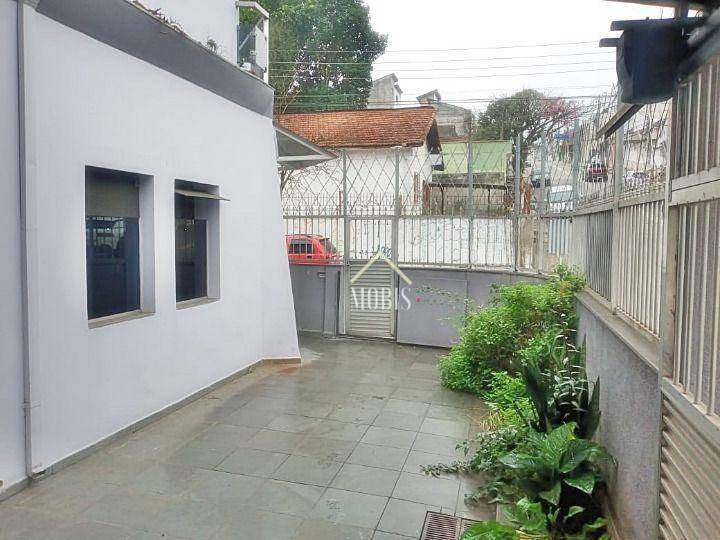 Sobrado à venda com 3 quartos, 201m² - Foto 81