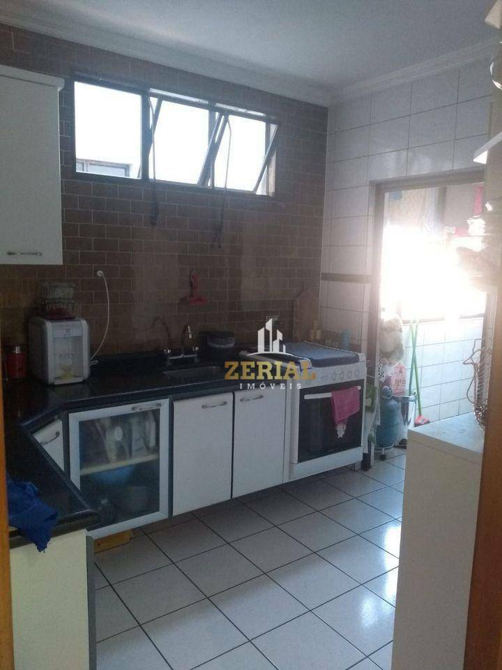 Apartamento à venda com 2 quartos, 71m² - Foto 5