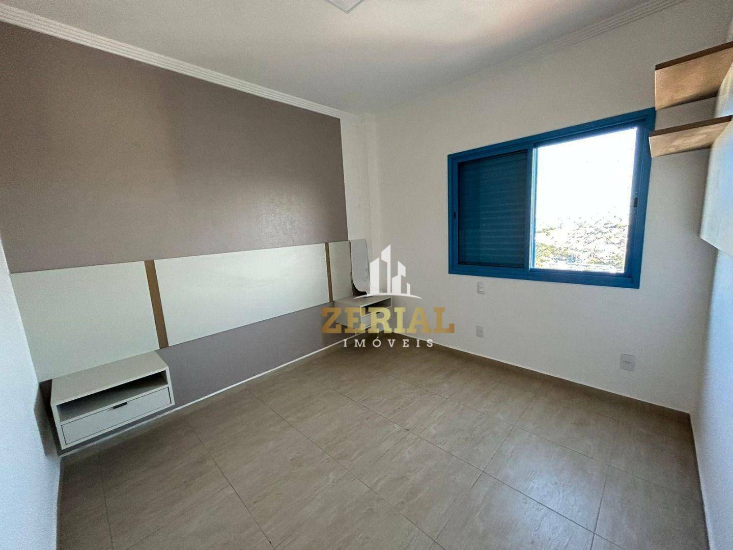 Cobertura à venda com 3 quartos, 300m² - Foto 20