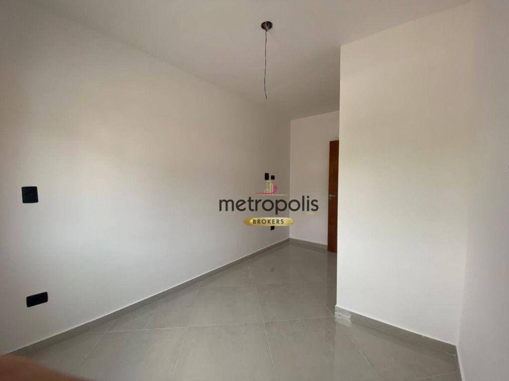 Cobertura à venda com 2 quartos, 106m² - Foto 20