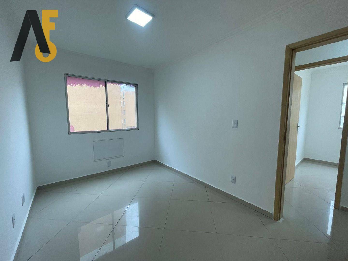 Apartamento à venda com 3 quartos, 62m² - Foto 11