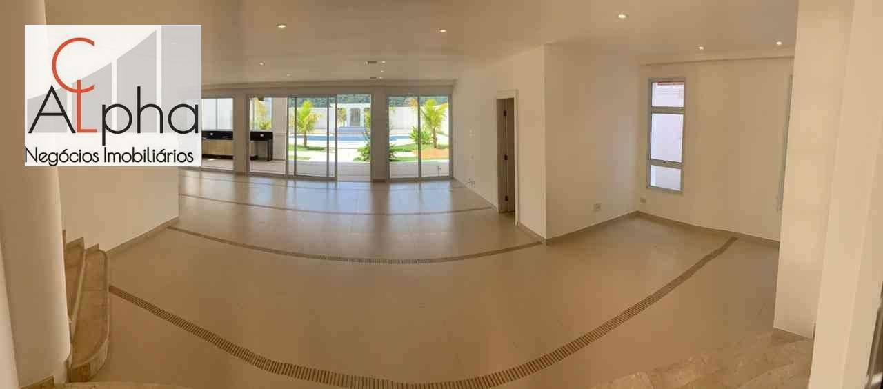 Sobrado à venda com 4 quartos, 890m² - Foto 22