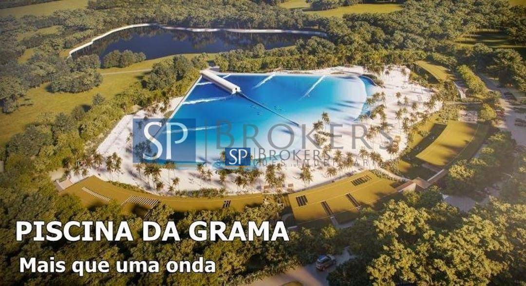 Casa de Condomínio à venda com 6 quartos, 1297m² - Foto 30