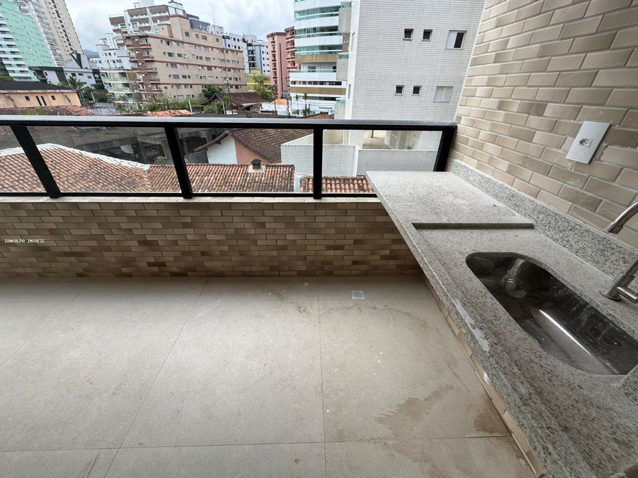 Apartamento à venda com 1 quarto, 57m² - Foto 6